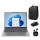 Lenovo IdeaPad Pro 5-16 Ultra 7-155H/32GB/512/Win11 - 1212678 - zdjęcie